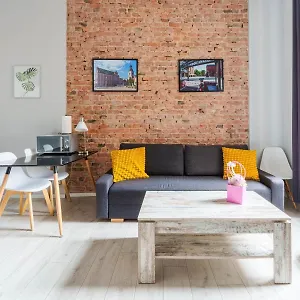 Mynest Ratajczaka Poznań